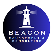 Cropped Beacon Blue Gradient.png